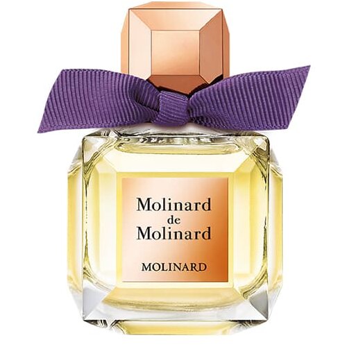 Molinard De Ženski parfem edp 75ml Slike