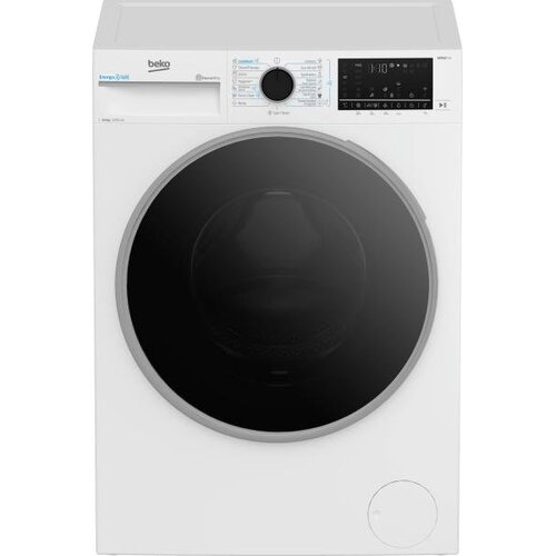 Beko Mašina za veš B7WFU68418WB ES Cene