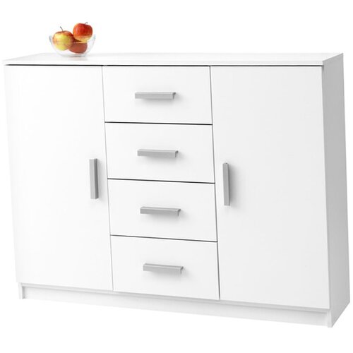 Olimp Sport Komoda Gently Cene