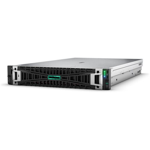 HP SRV E DL380 G11 4509Y 64GB 8SFF Cijene