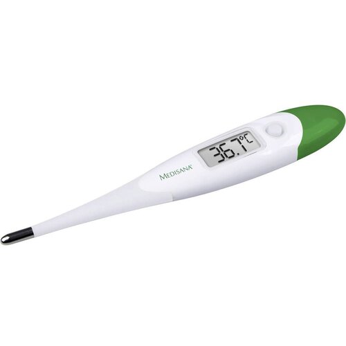 Medisana TM 700 termometar za mjerenje tjelesne temperature Cijene