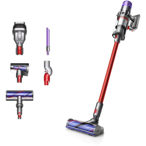 Dyson Bežični usisivač V15 Origin Cijene