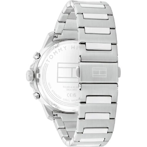  ROČNA URA TOMMY HILFIGER 1710686 Slike