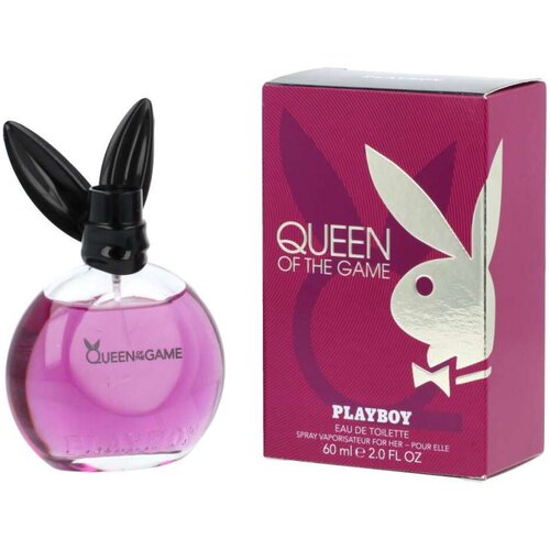 Parfem za žene Playboy EDT 60 L (1 kom.) Cijene