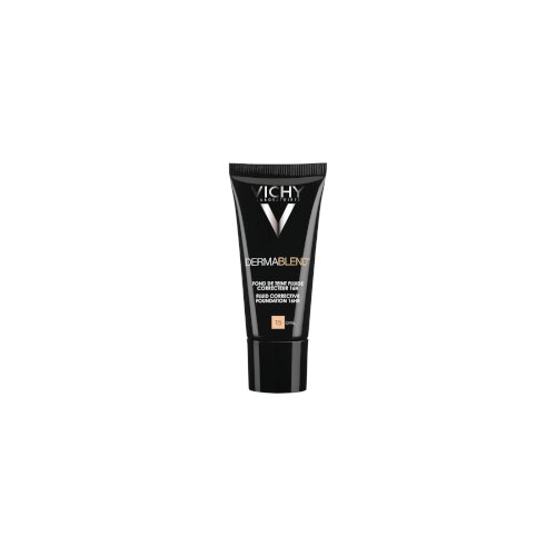 Vichy Dermablend korektivni tekući puder SPF28 - nijansa 15 OPAL Slike