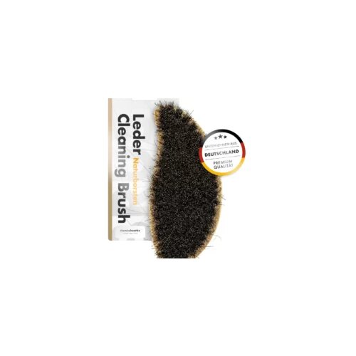  ChemicalWorkz Četka za Kožu Cijene