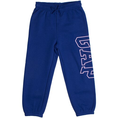 GAP 782557-000 Plava Slike
