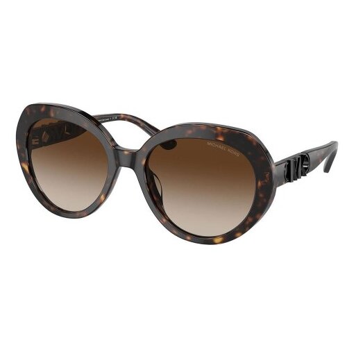 Michael Kors San Lucas Naočare za sunce MK 2214U 300613 Slike