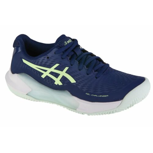 Asics gel-challenger 14 clay 1042a254-401 Slike