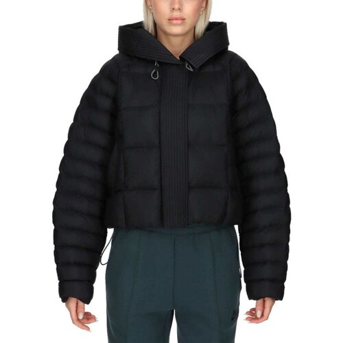 Nike ženske jakne w nsw tf prima puffer FB8729-010 Cene