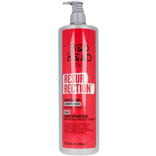 Tigi bed Head Resurrection regenerator za vrlo oslabljenu kosu 970 ml za žene Cijene