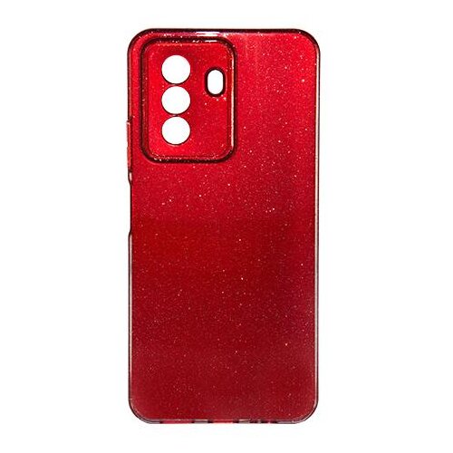  Maska za telefon GLITTER CASE za Huawei Nova Y70 DZ12 Cene