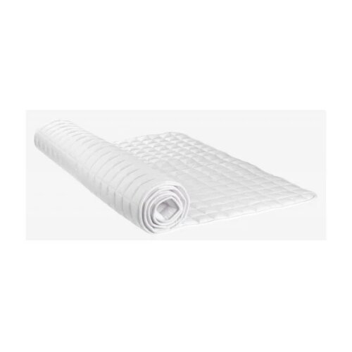 ZD 90x200cm PLUS T15 DREAMZONE 3439232 Cene