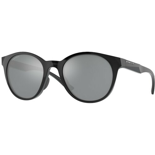 Oakley spindrift naočare za sunce oo 9474 05 Cene