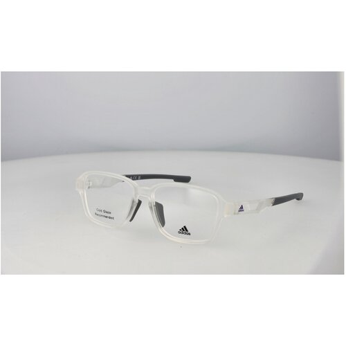 Adidas Sport SP 5080-D 026 54 F&eacute;rfi szem&uuml;vegkeret (optikai keret) Cene