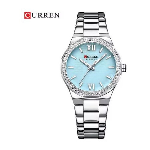 Curren ženski sat 9103 Slike