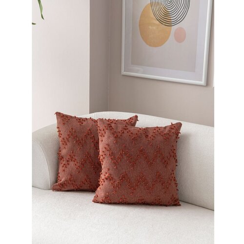 Mioli Decor Prevleke za blazino v kompletu 2 ks 43x43 cm Tuffet – Cene