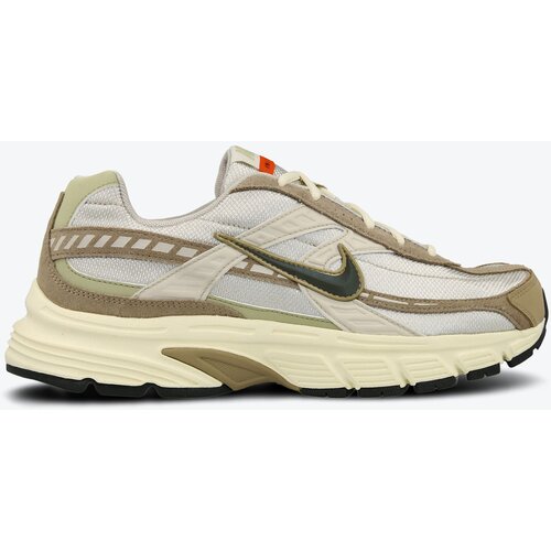 Nike muške patike initiator its m Cene