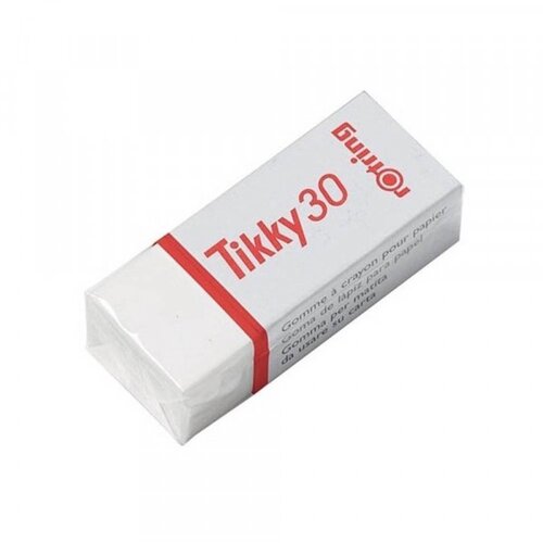  Gumica Rotring T30 Slike