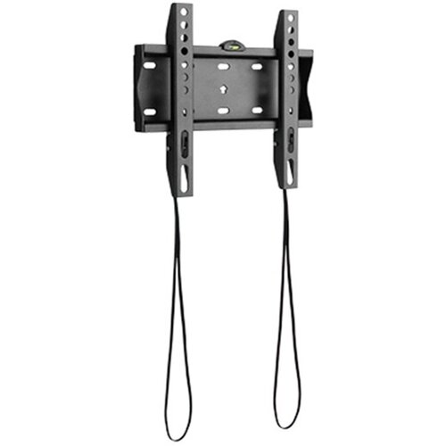  Zidni nosač GEMBIRD WM-42F-01 fiksni, 23&amp;rdquo;-43&amp;rdquo; Slike