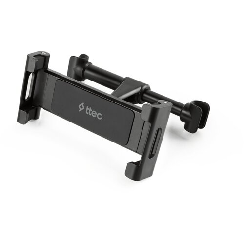 Ttec Držač za mobitel/tablet - FlexGrip Passenger Phone Holder Slike
