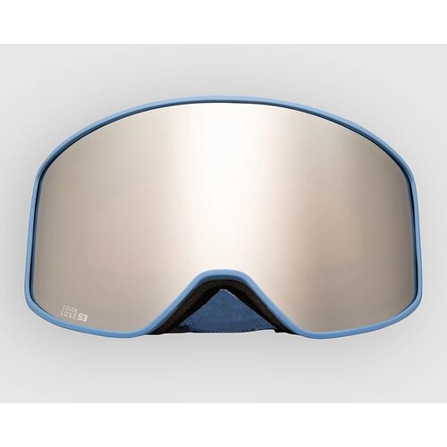 Quiksilver Storm Quiet Hr Smucarska ocala clux ml silver s3 Slike