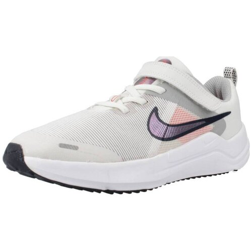 Nike Modne superge DOWNSHIFTER 12 Bež Cene