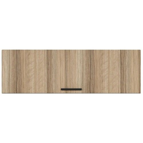 Hanah home Zidni ormarić Y5081-7481, 135x45x52 cm, Orah Cene