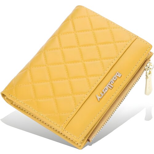  Novčanik Baellerry ZO-36019 - Žuta KP36019 Cene