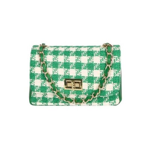 Gave lux Ženska torba glx220501523fbg/ zelena Cene