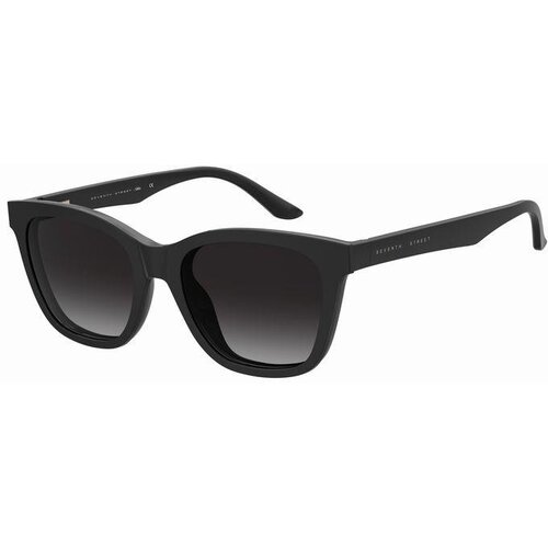 7th Street 7A587/CS 807/WJ Polarized - ONE SIZE (52) Cijene