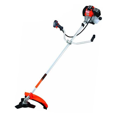 Würth Motorni trimer za travu Farm FT43P Cene