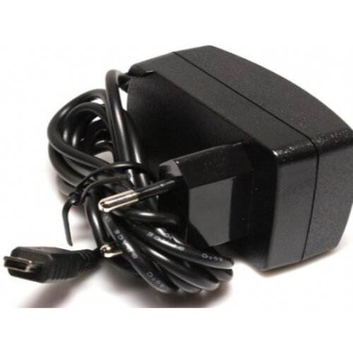  Kućni punjač B. Berry 8300 (mini USB). Slike