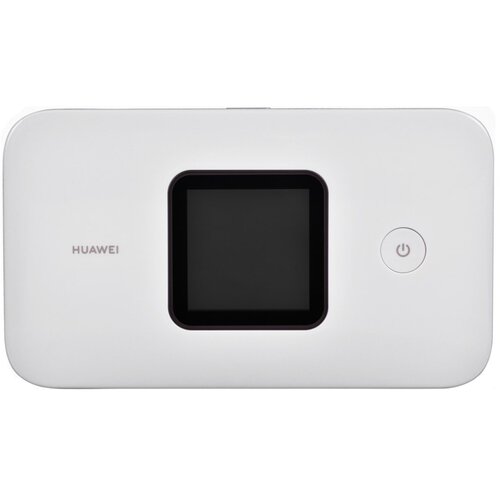 Huawei E5785-320a router (white color) Slike