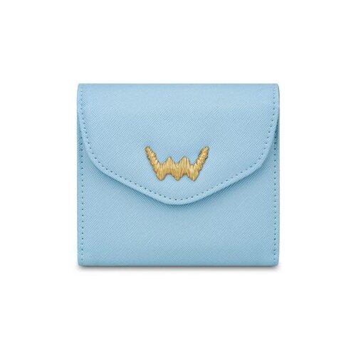 Vuch Ženski novčanik Altena Small Light Blue, 10,5 x 11 cm Cijene