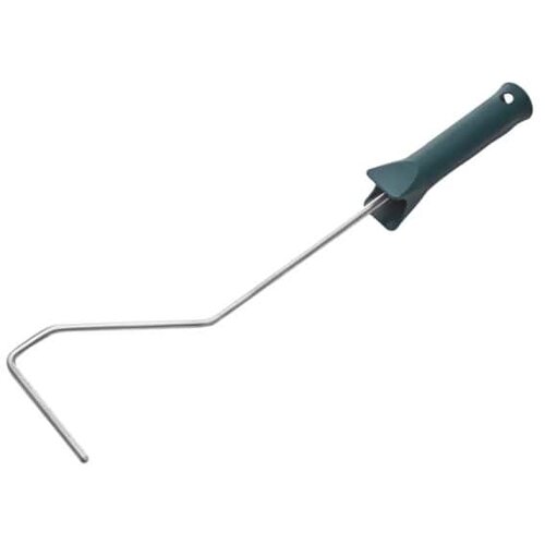  Ručka za valjak 10cm/40cm Stalco Slike