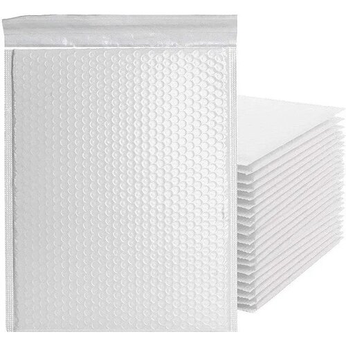  Kuverta oblazinjena PP D/14, 1/400 Cene