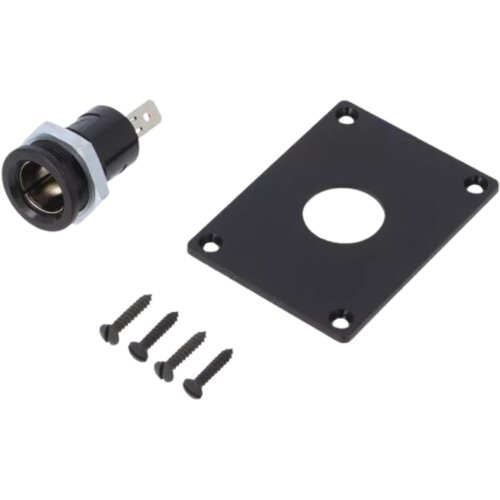 Konektor za auto upaljač PROCAR 676171 Cene