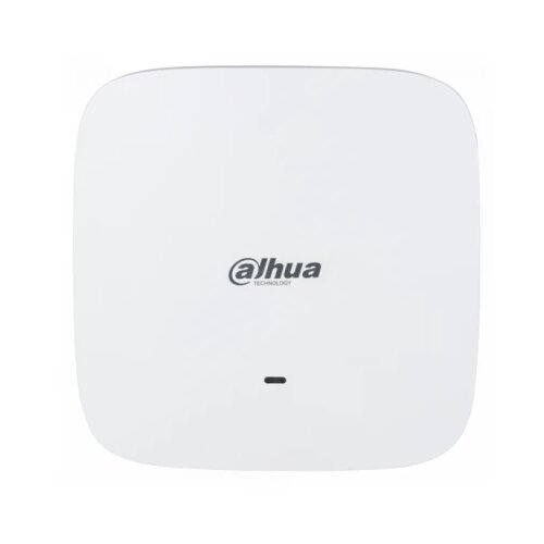 Dahua EAP6218-C Cene