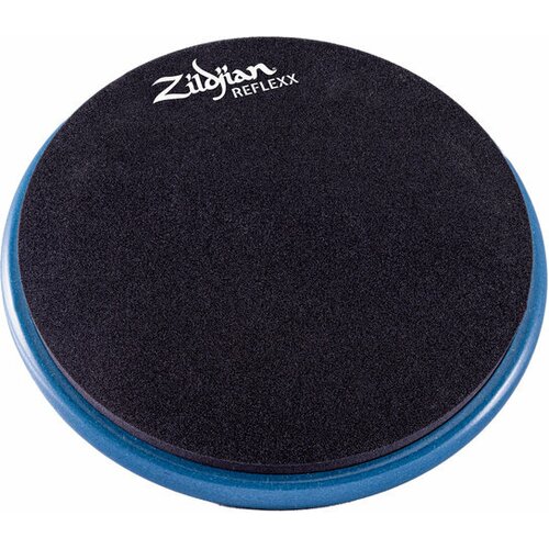 Zildjian ZXPPRCB10 reflexx 10&amp;quot; trening pad Slike