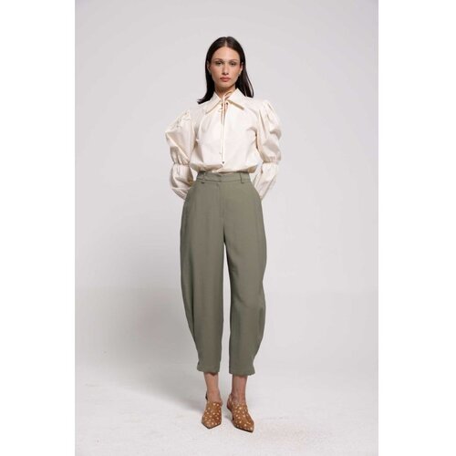 P....s....fashion ž. pantalone xxbfpan019 01 Slike