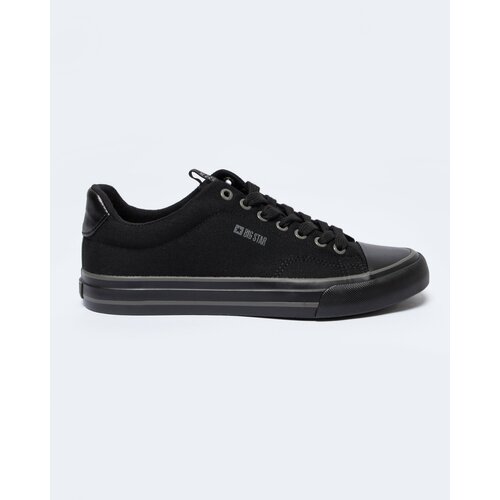 Big Star Man's Sneakers Shoes 100519 -906 Cene