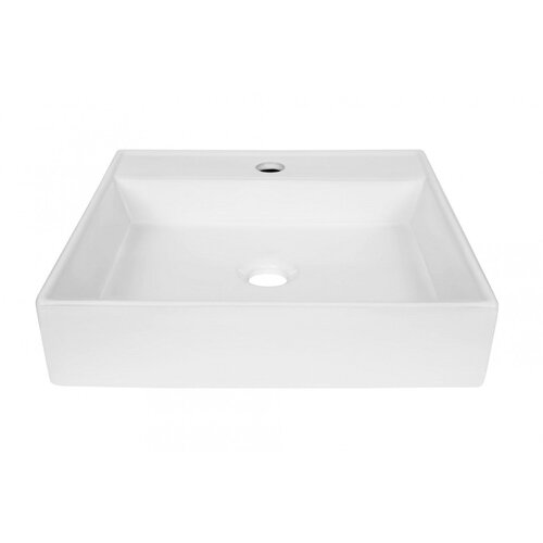 Minotti Lavabo nadgradni 430x430x140 (ML156) Cene