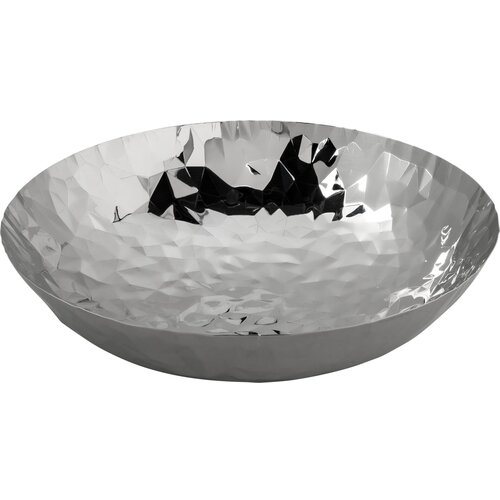 Alessi Joy Tischschale 37cm chrom CR01/37 Cijene