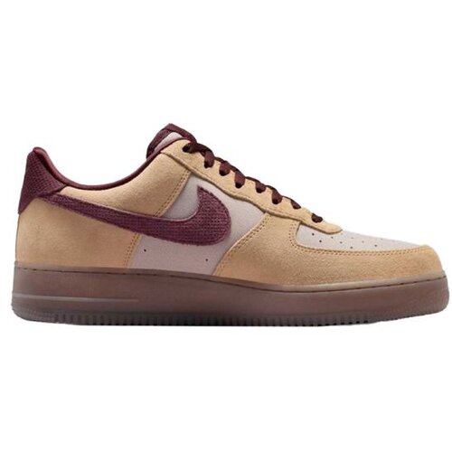 Nike Air force 1 '07 prm xmfw Cene