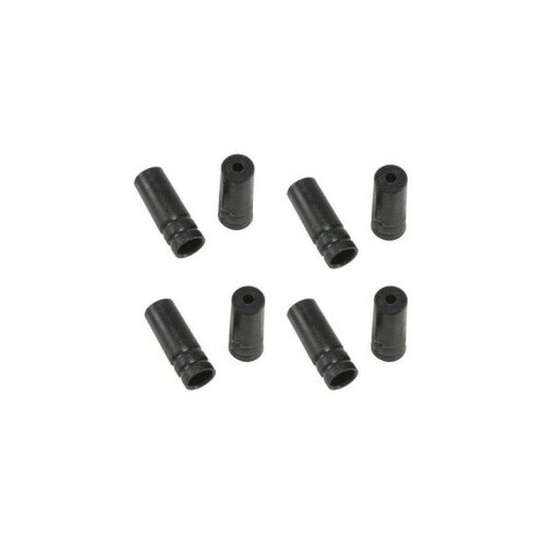  Pvc zavr&amp;scaron;etak bužira menjača 4.2 mm ( B28002 ) Slike