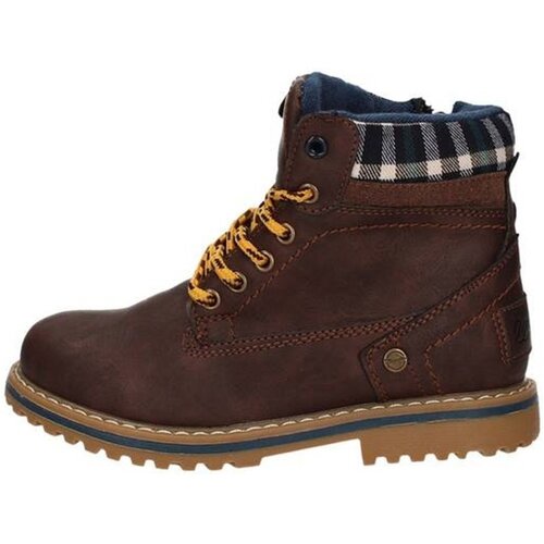 Wrangler Polškornji WJ17213 Kostanjeva Cene