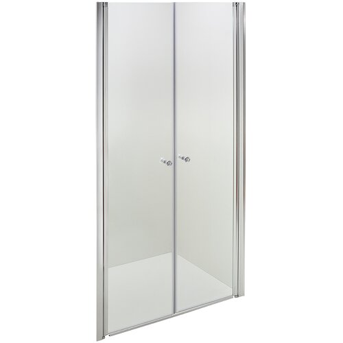 Greenline Paravan EASY IN 90 90X195cm Cijene