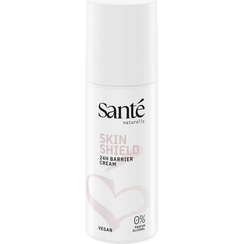 Santé naturally. Skin Shield 24H za&scaron;čitna krema - 50 ml Cene