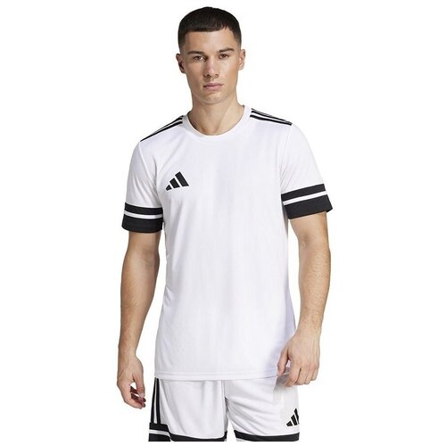 Adidas Squadra 25 sarena Cijene